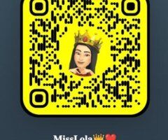 Colorado Springs escorts - 💦👑Misslola369👑✨Your Girl Next Door❣✨4’9” Fun Size M0M🔥💦