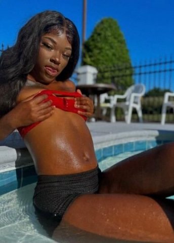 your fav pornstar is back😍💕 - 1
