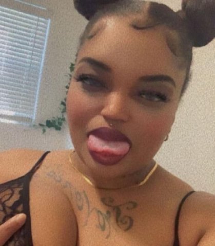 💦😈 $70 QV 15 min SPECIAL 🔥 Let me make you cum baby - 1