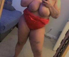💦😈 $70 QV 15 min SPECIAL 🔥 Let me make you cum baby - Image 2