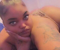 💦😈 $70 QV 15 min SPECIAL 🔥 Let me make you cum baby - Image 3