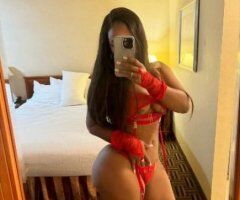 ALIX MORENA COLOMBIANA 🇨🇴 DISPONIBLE POR POCOS DIAS - Image 5