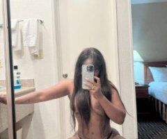 ALIX MORENA COLOMBIANA 🇨🇴 DISPONIBLE POR POCOS DIAS - Image 6