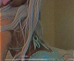 Bite Size Seduction💋💕🍬 - Image 3