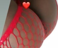 Kansas City escorts - Your favorite chocolate 😍🍫