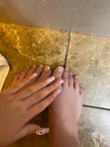 SOUTHERN BELL🔔💦,🥂BEST IN TOWN🥂 INCALL AND OUTCALLS,AVAILABLE NOW 😍 - 1