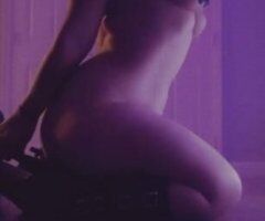 💦PARAGOULD 💦Wet&Wild✔ PARAGOULD💯Real Dont miss out👅 - Image 5