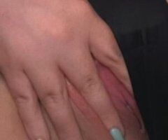 Bronx escorts - SNOWBUNNY