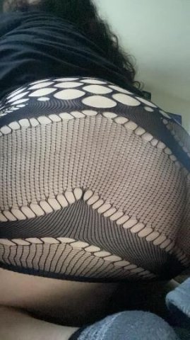 NEW IN TOWN DADDY😜💦SLIDE THAT BIG COCK INSIDE ME DADDY💦😘Amazing Sloppy Head 💦(DISCREET 100% REAL)❤ - 1