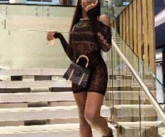 THE PRINCESS🎀 - Image 4