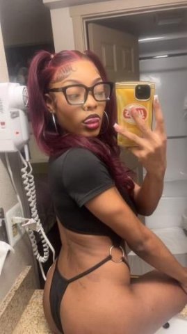 IN YOUR CITY FOR THE NEXT COUPLE DAYS⏳😋CUMM SEE ME - 1