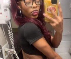 Colorado Springs escorts - IN YOUR CITY FOR THE NEXT COUPLE DAYS⏳😋CUMM SEE ME