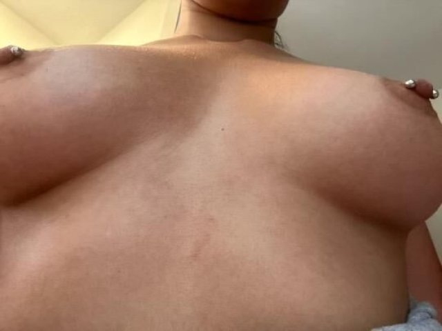 Available now 😈💦💦💦💦🔥 - 1