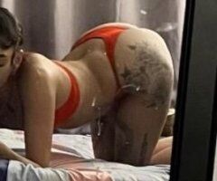 Available now 😈💦💦💦💦🔥 - Image 2