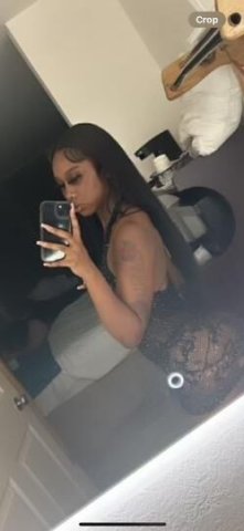 💦🍭💋 Exotic Tay 💦🍭💋 - 1