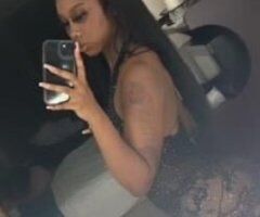 Bakersfield escorts - 💦🍭💋 Exotic Tay 💦🍭💋