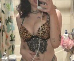 😝💦OUTCALL 24/7💋 CONTENT FOR SALE - Image 5