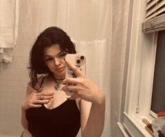 😝💦OUTCALL 24/7💋 CONTENT FOR SALE - Image 6