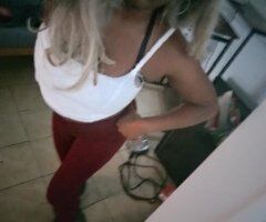 lets have some fun - Image 7