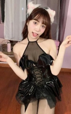 ✦ GRAND OPENING ✦ 💋🌺💚 ✦ New Asian Girls ✦ - 1