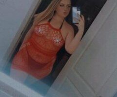 Tyler escorts - THE PERFECT PACKAGE 💦🐰
