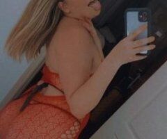 THE PERFECT PACKAGE 💦🐰 - Image 2