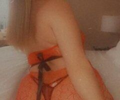 THE PERFECT PACKAGE 💦🐰 - Image 4