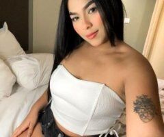 hermosa latina nalgona 🔥 - Image 3