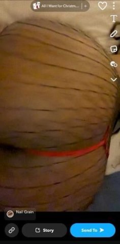 Prettybrown & Fantasy 💦😻🍆 - 1