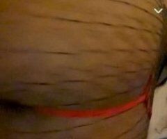 Pensacola escorts - Prettybrown & Fantasy 💦😻🍆