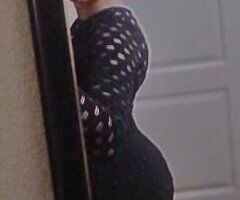 Imperial County escorts - AVAILABLE NOW IN COLTON