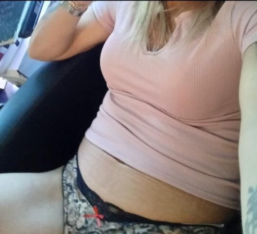 WoRcEsTeR💌Payment💌Upon💌ArRiVaL🔥SeXy🍑PlAyFuL💋BlOnD💦 - 1