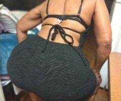 iiIM MAMA SUGA A COUGAR FROM LOUISIANA.WITH SKILLS EXPERIENCE AND TECHNIQUES THAT WILL MAKE YOU SAY MMMM GOOD I DO BBJ LAP DANCES PEGGING MASTURBATION DEEP THROAT/ SWALLOW - Image 2
