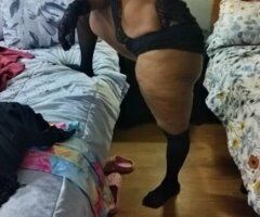 iiIM MAMA SUGA A COUGAR FROM LOUISIANA.WITH SKILLS EXPERIENCE AND TECHNIQUES THAT WILL MAKE YOU SAY MMMM GOOD I DO BBJ LAP DANCES PEGGING MASTURBATION DEEP THROAT/ SWALLOW - Image 5