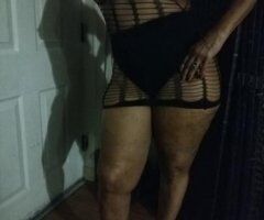 iiIM MAMA SUGA A COUGAR FROM LOUISIANA.WITH SKILLS EXPERIENCE AND TECHNIQUES THAT WILL MAKE YOU SAY MMMM GOOD I DO BBJ LAP DANCES PEGGING MASTURBATION DEEP THROAT/ SWALLOW - Image 6
