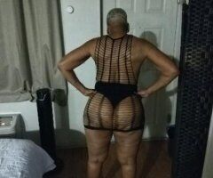iiIM MAMA SUGA A COUGAR FROM LOUISIANA.WITH SKILLS EXPERIENCE AND TECHNIQUES THAT WILL MAKE YOU SAY MMMM GOOD I DO BBJ LAP DANCES PEGGING MASTURBATION DEEP THROAT/ SWALLOW - Image 7