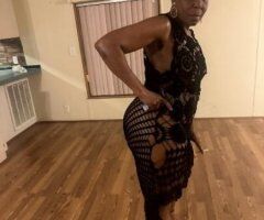 iiIM MAMA SUGA A COUGAR FROM LOUISIANA.WITH SKILLS EXPERIENCE AND TECHNIQUES THAT WILL MAKE YOU SAY MMMM GOOD I DO BBJ LAP DANCES PEGGING MASTURBATION DEEP THROAT/ SWALLOW - Image 8