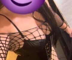 San Fernando Valley escorts - sol 😎
