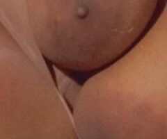 Fayetteville escorts - MS. WET WET 💦👅