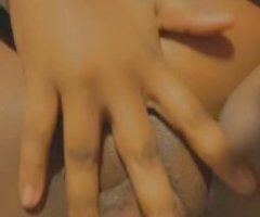 MS. WET WET 💦👅 - Image 2