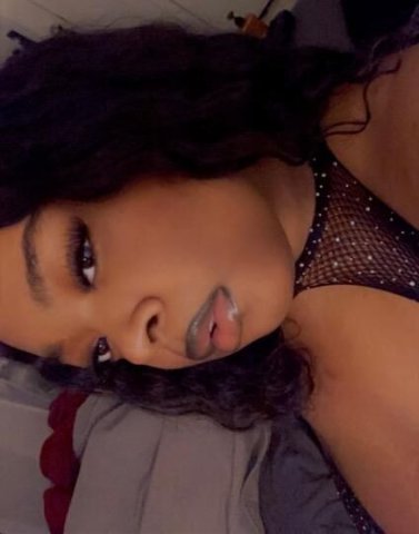 BIG OL' FREAK !!️🤪💦 TiTTYLiCiOUS 😋 THROAT GODDESS 😛👅 - 1
