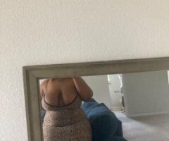 BIG OL' FREAK !!️🤪💦 TiTTYLiCiOUS 😋 THROAT GODDESS 😛👅 - Image 3