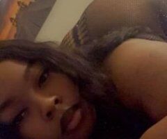 BIG OL' FREAK !!️🤪💦 TiTTYLiCiOUS 😋 THROAT GODDESS 😛👅 - Image 4