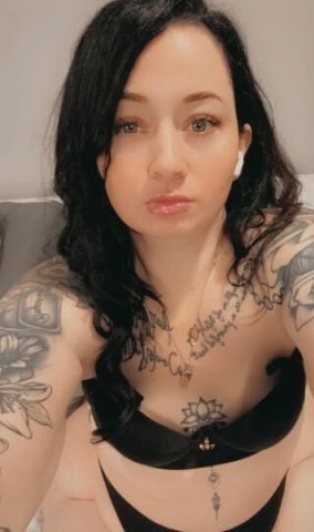Cardate✅ & Outcall✅ ONLY! FACETIME PLAY & Videos 4 SALE✅ - 1
