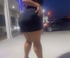 pussy real tight 🤩☺GOODCoochiii - Image 8