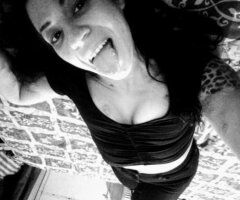 😉CURVY SLIMTHICK WET WET ☔sweet exotic princess. back n better KARINA 😋💋 - Image 2