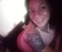 😉CURVY SLIMTHICK WET WET ☔sweet exotic princess. back n better KARINA 😋💋 - Image 3
