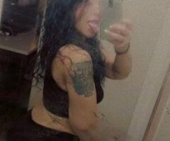 😉CURVY SLIMTHICK WET WET ☔sweet exotic princess. back n better KARINA 😋💋 - Image 4
