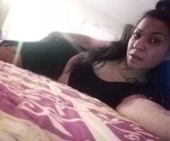 😉CURVY SLIMTHICK WET WET ☔sweet exotic princess. back n better KARINA 😋💋 - Image 6