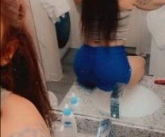 😉CURVY SLIMTHICK WET WET ☔sweet exotic princess. back n better KARINA 😋💋 - Image 7